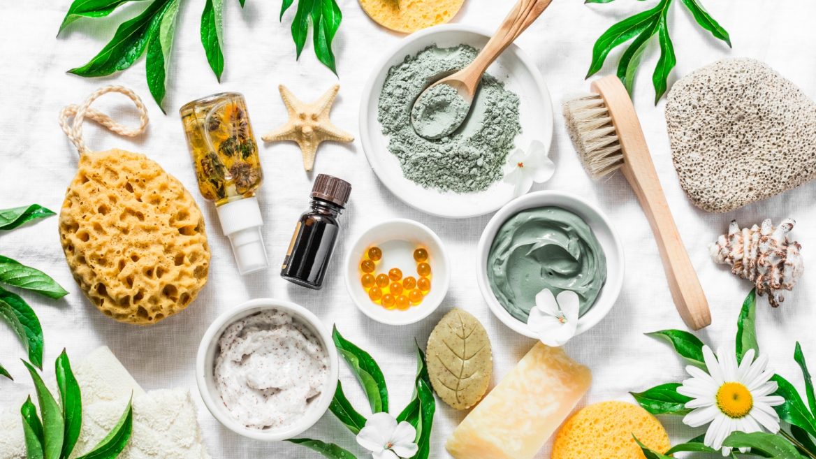 chemicalfree